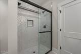 2021 Lafayette Street - Photo 15