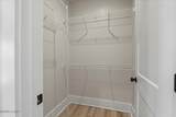 2021 Lafayette Street - Photo 16