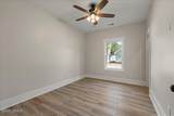 2021 Lafayette Street - Photo 17