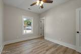 2021 Lafayette Street - Photo 18