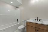 2021 Lafayette Street - Photo 19