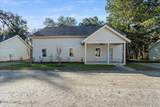 2021 Lafayette Street - Photo 2