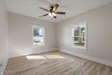 2021 Lafayette Street - Photo 20