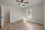 2021 Lafayette Street - Photo 21