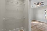 2021 Lafayette Street - Photo 22