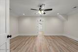2021 Lafayette Street - Photo 23