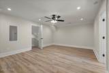 2021 Lafayette Street - Photo 24