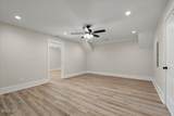 2021 Lafayette Street - Photo 25