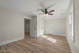 2021 Lafayette Street - Photo 26