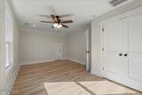 2021 Lafayette Street - Photo 27