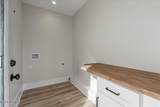2021 Lafayette Street - Photo 28
