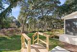 2021 Lafayette Street - Photo 29