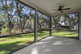 2021 Lafayette Street - Photo 30
