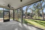 2021 Lafayette Street - Photo 31