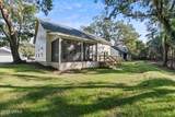 2021 Lafayette Street - Photo 32