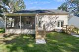 2021 Lafayette Street - Photo 33
