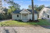 2021 Lafayette Street - Photo 35