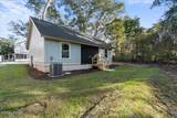 2021 Lafayette Street - Photo 36