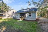 2021 Lafayette Street - Photo 37