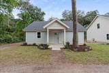 2021 Lafayette Street - Photo 38