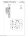 2021 Lafayette Street - Photo 39
