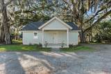 2021 Lafayette Street - Photo 4