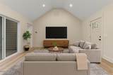 2021 Lafayette Street - Photo 40
