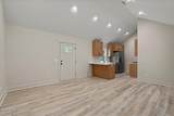 2021 Lafayette Street - Photo 41