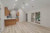 2021 Lafayette Street - Photo 42