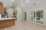 2021 Lafayette Street - Photo 43