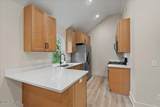 2021 Lafayette Street - Photo 44