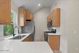 2021 Lafayette Street - Photo 45