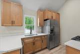 2021 Lafayette Street - Photo 46