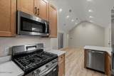 2021 Lafayette Street - Photo 47