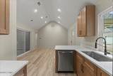 2021 Lafayette Street - Photo 48