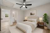 2021 Lafayette Street - Photo 49