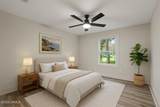 2021 Lafayette Street - Photo 50