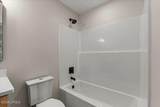 2021 Lafayette Street - Photo 52