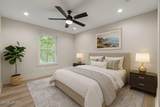 2021 Lafayette Street - Photo 53