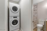 2021 Lafayette Street - Photo 55