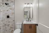 2021 Lafayette Street - Photo 56
