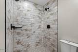 2021 Lafayette Street - Photo 57