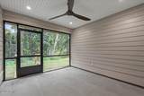 2021 Lafayette Street - Photo 58