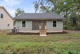 2021 Lafayette Street - Photo 59
