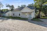 2021 Lafayette Street - Photo 6