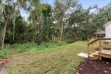 2021 Lafayette Street - Photo 60