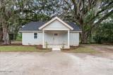 2021 Lafayette Street - Photo 62