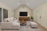 2021 Lafayette Street - Photo 63