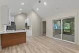 2021 Lafayette Street - Photo 64