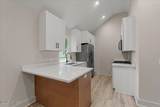 2021 Lafayette Street - Photo 65